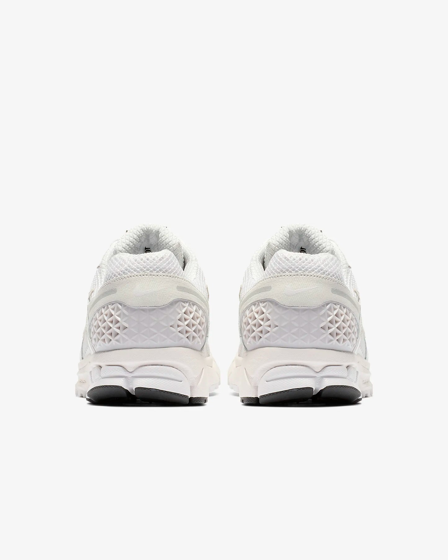 Nike Zoom Vomero 5 White Vast Grey (GS)