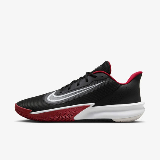 Precision 7 Bred