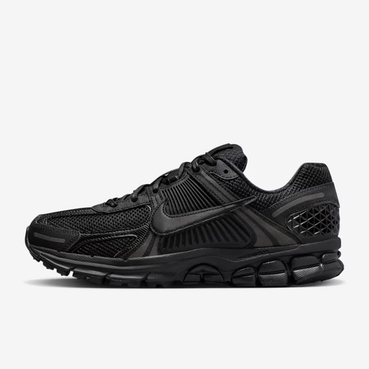 Nike Zoom Vomero 5 Black Reflective