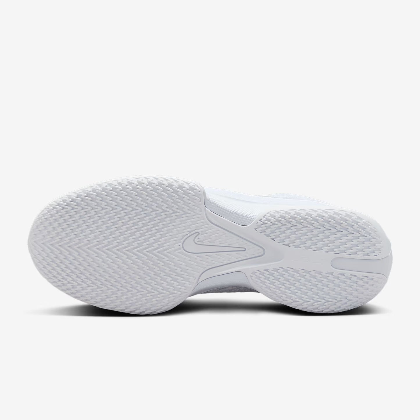 GT Cut Academy Triple White