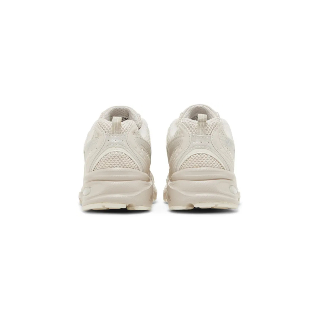 New Balance 530 Moonbeam beige