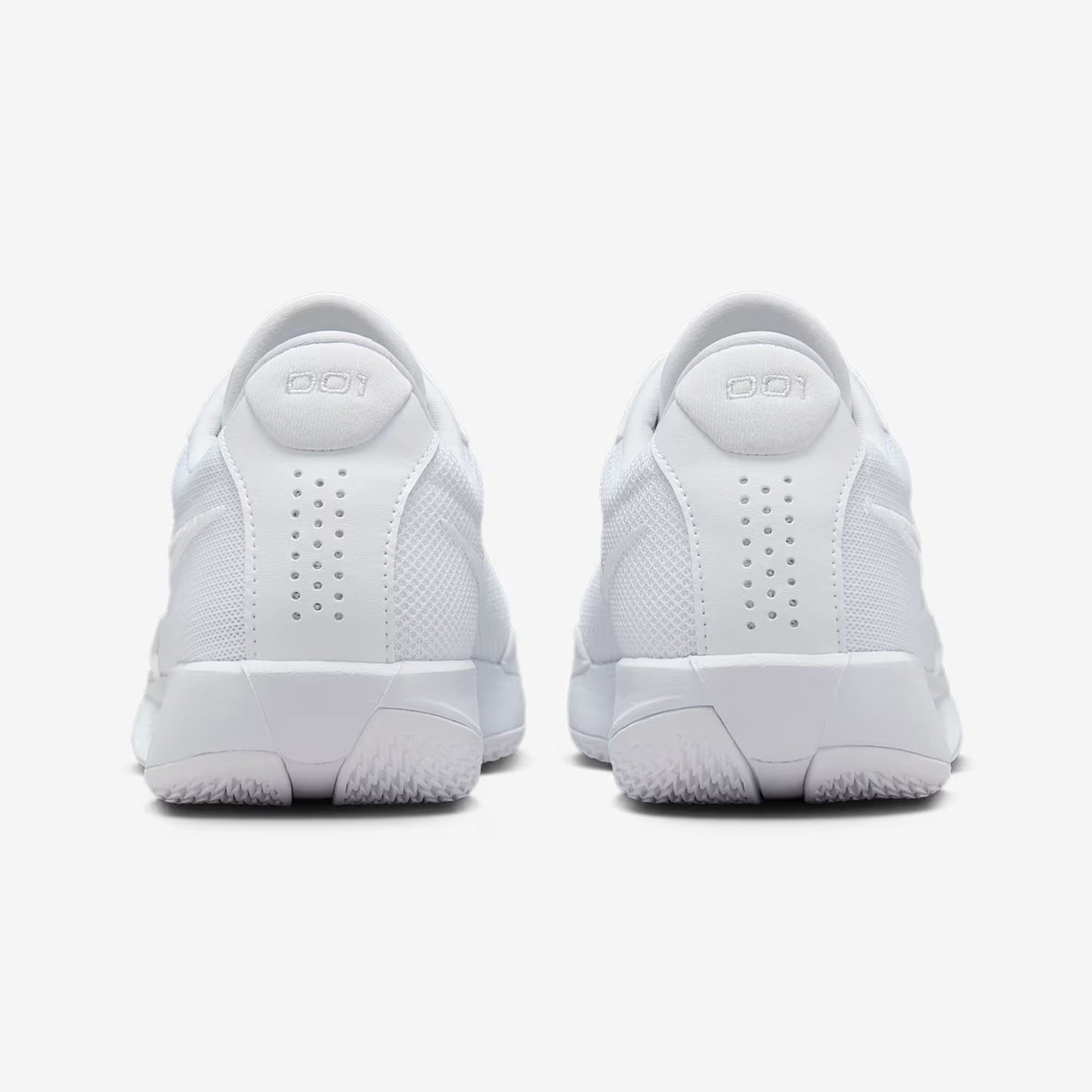 GT Cut Academy Triple White