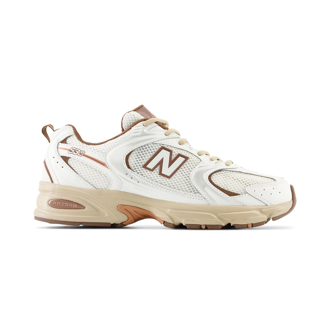 New Balance 530 Niko