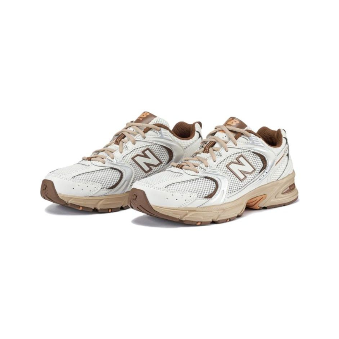 New Balance 530 Niko