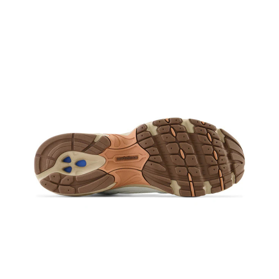 New Balance 530 Niko