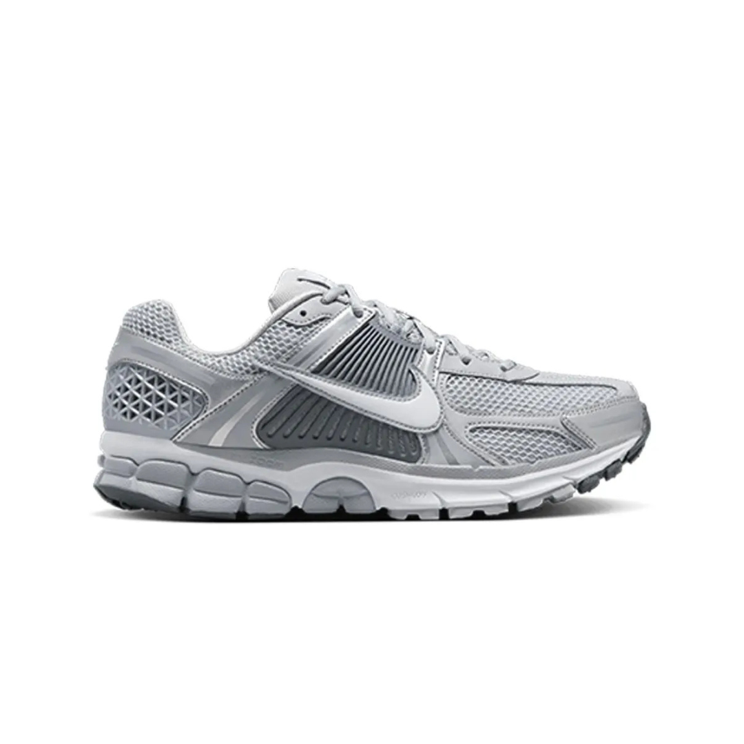 Nike Zoom Vomero 5 Cool Grey