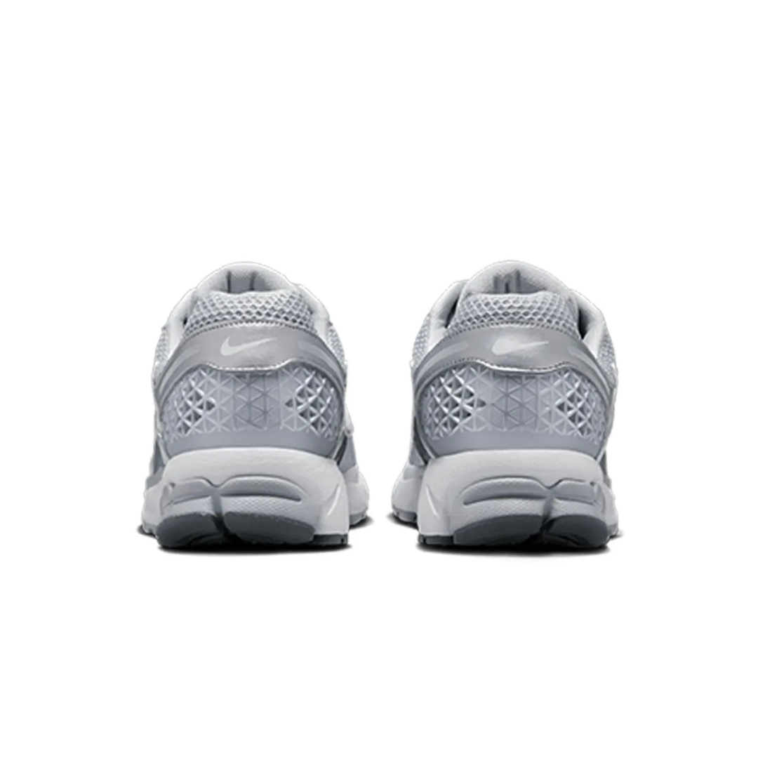 Nike Zoom Vomero 5 Cool Grey