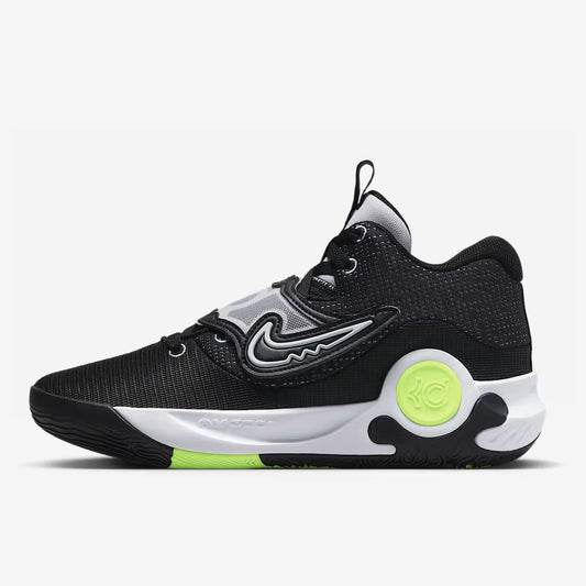 KD Trey 5 x EP "Black/Volt/White"
