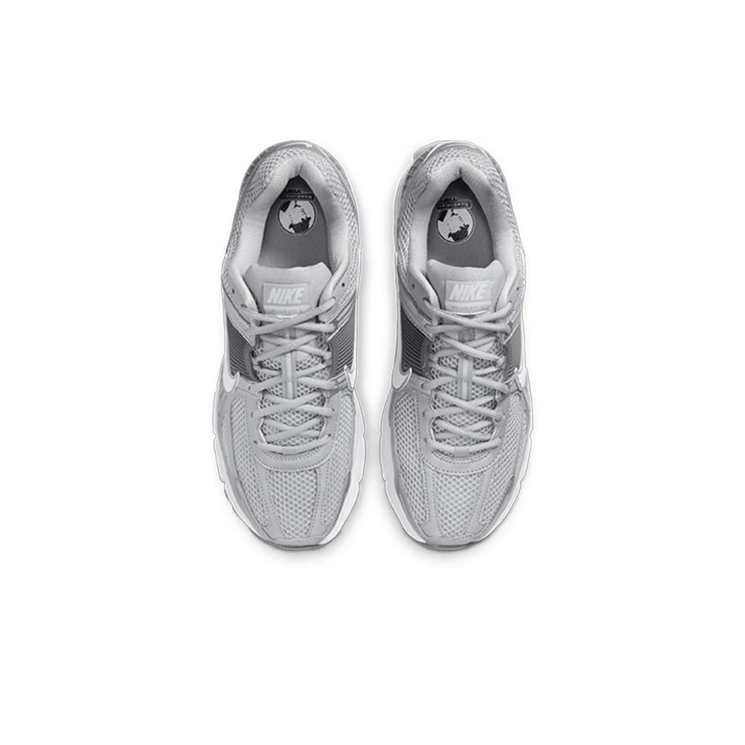 Nike Zoom Vomero 5 Cool Grey