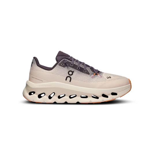 On Running Cloudtilt Iron Dew (Women's)