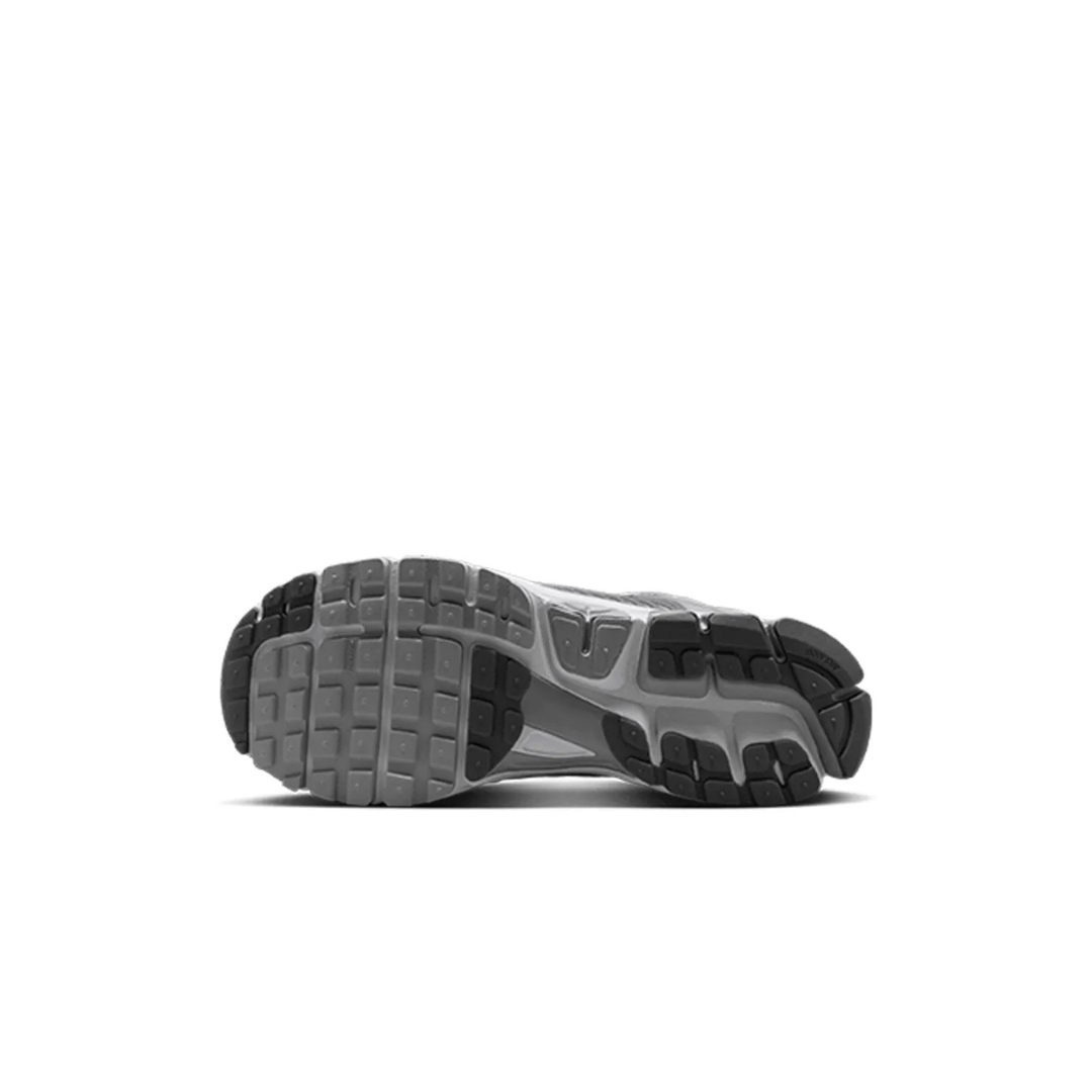Nike Zoom Vomero 5 Cool Grey