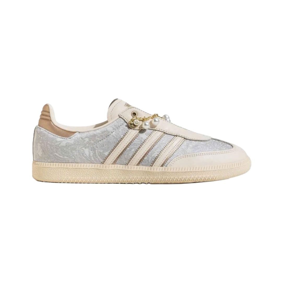 Adidas Samba OG Clover Desert