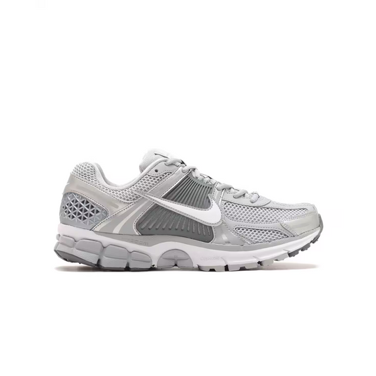 Vomero 5 Wolf Grey (Women's)