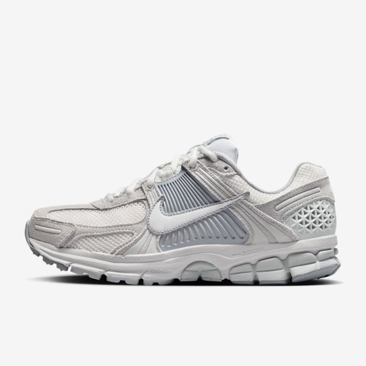 Nike Zoom Vomero 5 Pure Platinum Tint Wolf Grey Summit White (WMN'S)