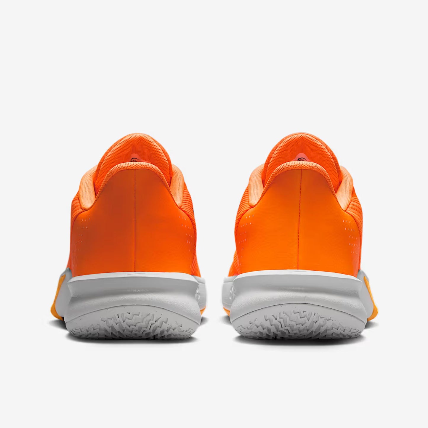 Precision 7 Total Orange