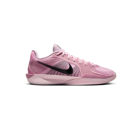 Nike Sabrina 2 Pink Foam