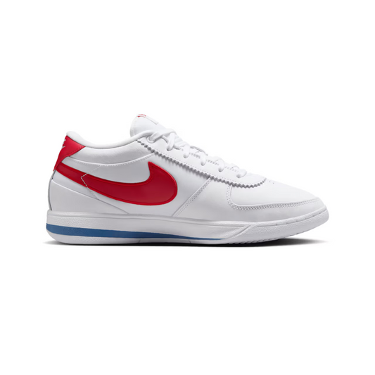 Nike Book 1 " Forrest Gump "