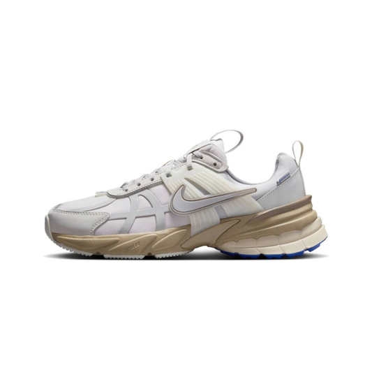 Nike V2K Run Gore-Tex 'Light Iron Ore Khaki 'Women's