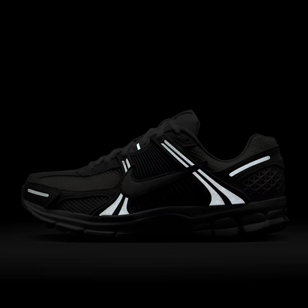 Nike Zoom Vomero 5 Pure Platinum Tint Wolf Grey Summit White (WMN'S)