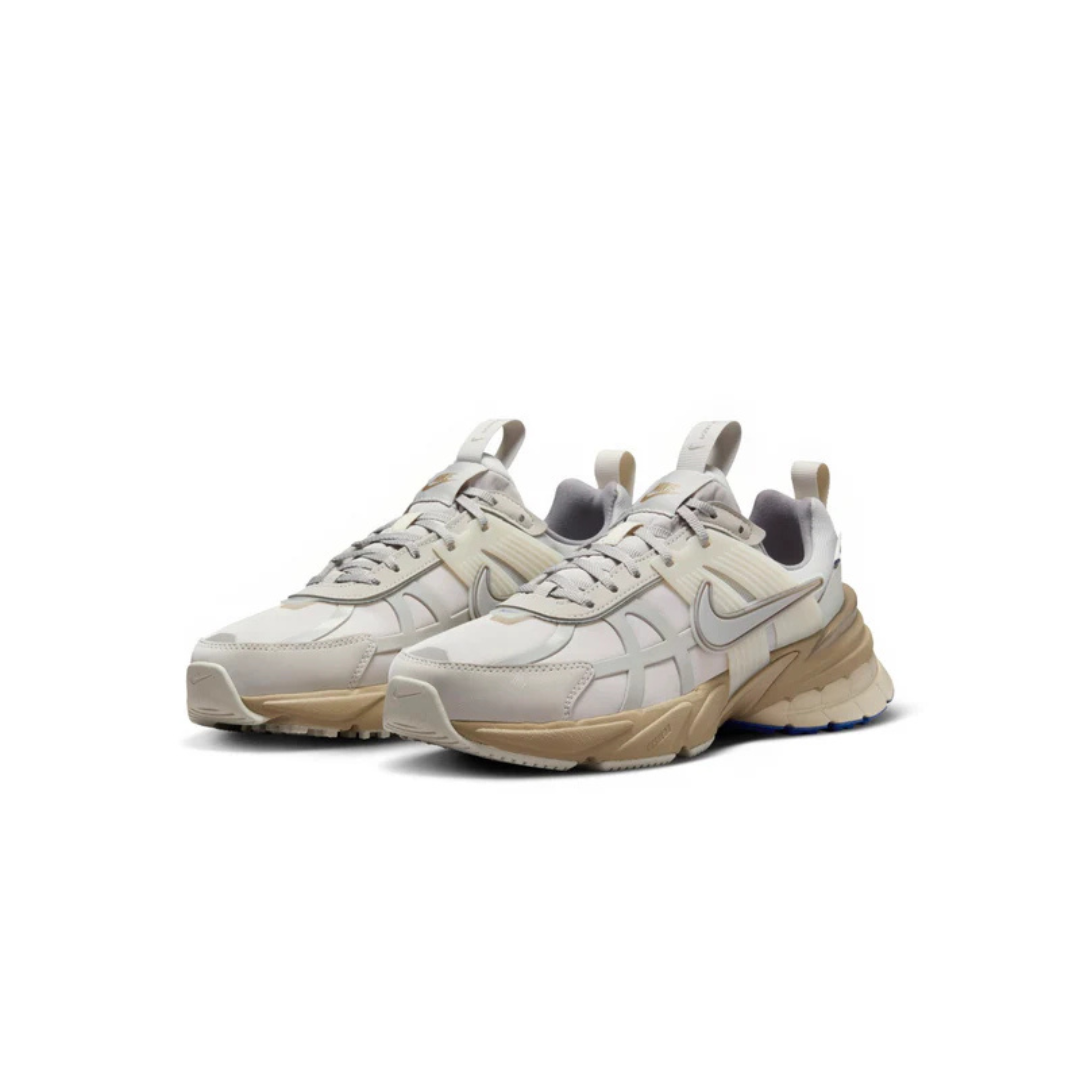 Nike V2K Run Gore-Tex 'Light Iron Ore Khaki 'Women's