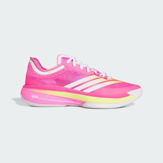 Adizero Select 3.0