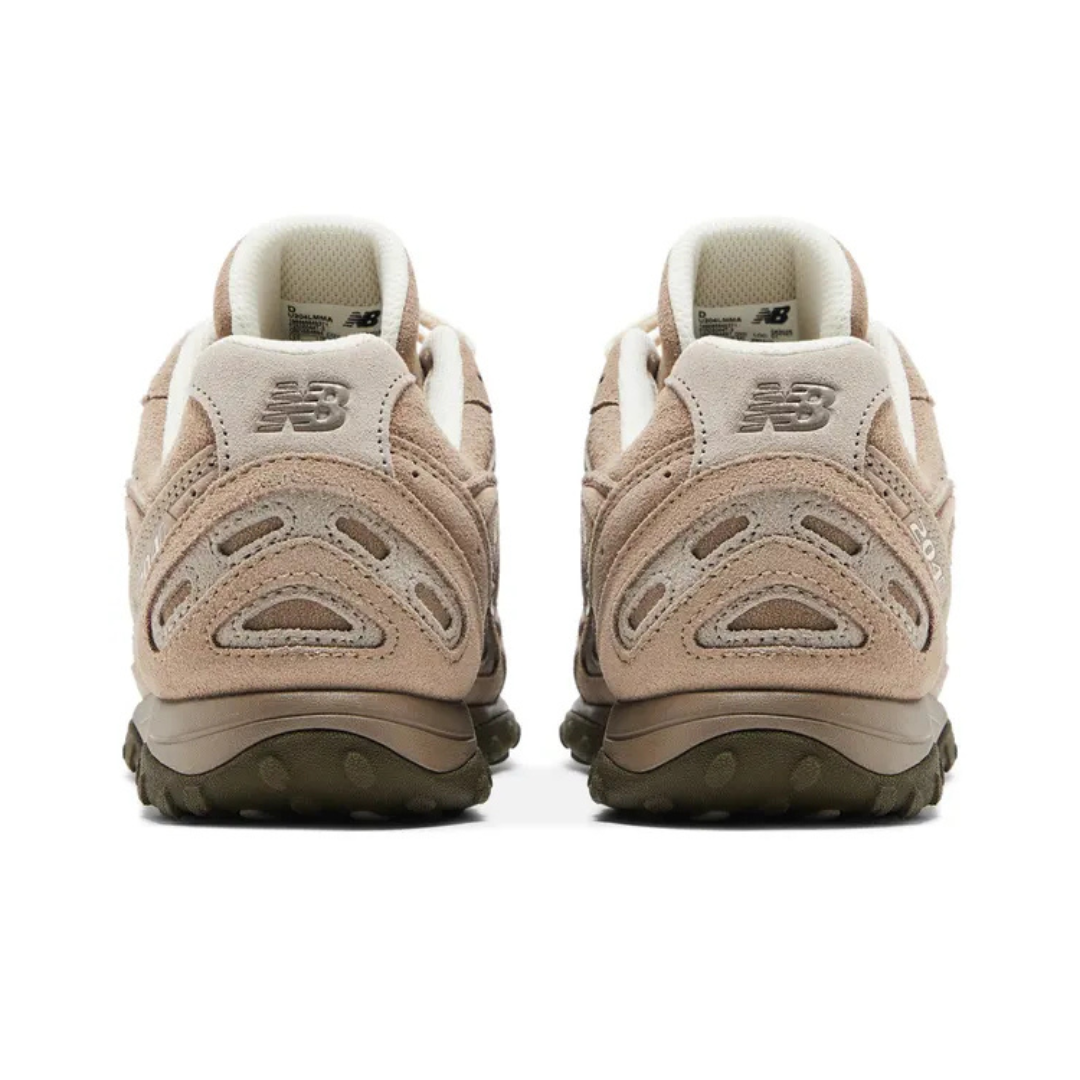 New Balance 204L ' Mushroom Arid Stone '