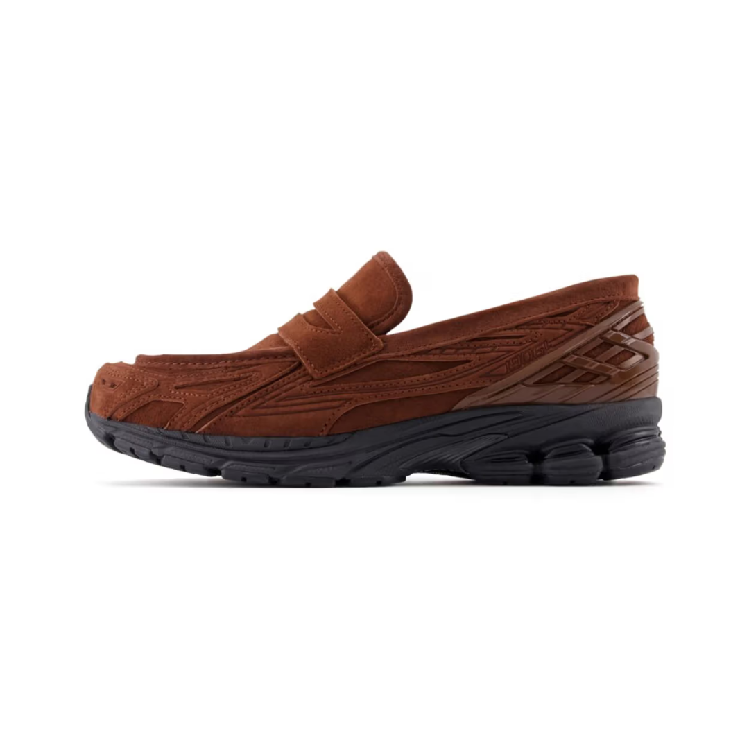 New Balance1906L 'Rich Oak'