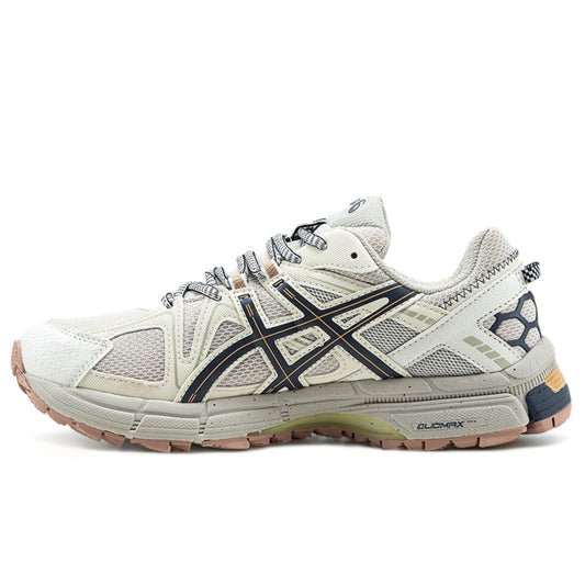 Asics Gel-Kahana 8 "Glacier Grey Grand Shark"