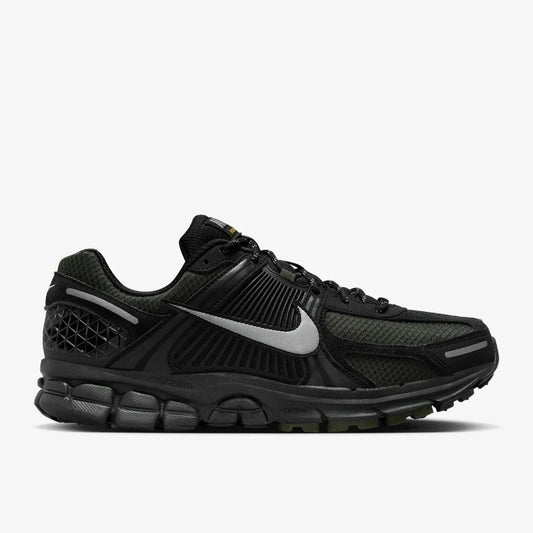 Nike Vomero 5 Black Sequoia