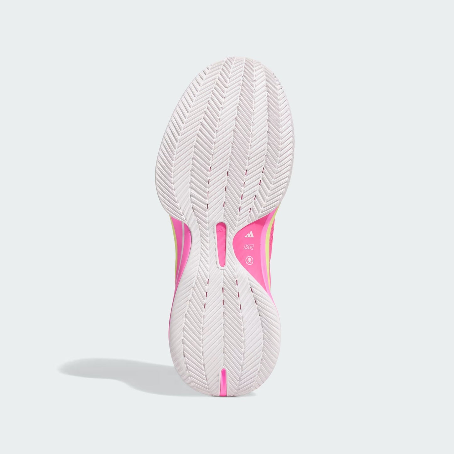 Adizero Select 3.0