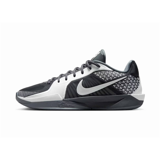 Nike Sabrina 2 Iron Grey