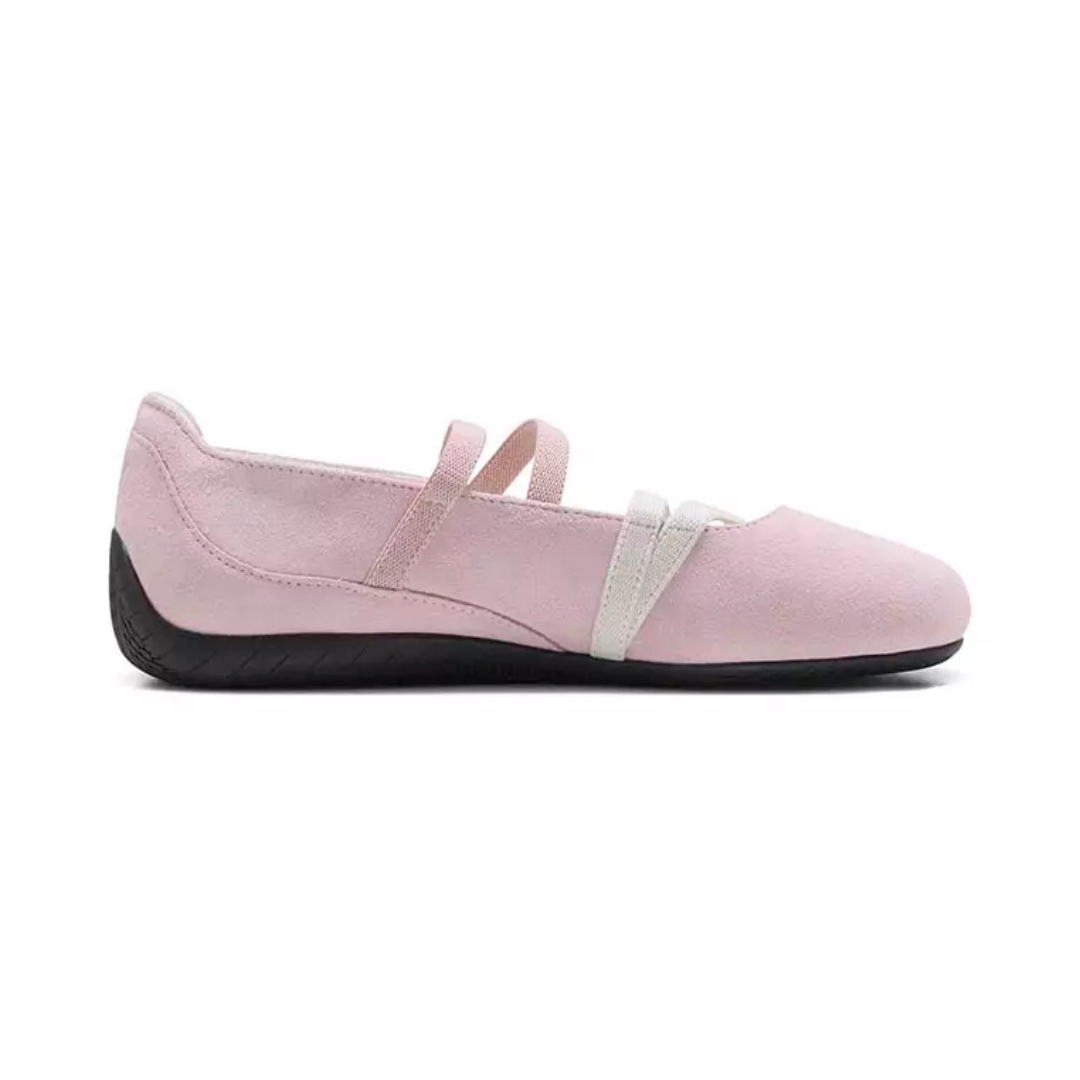 PUMA Speedcat Ballet Pink