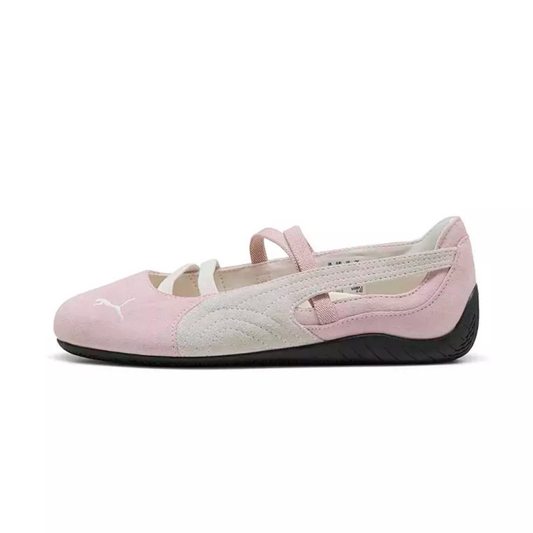 PUMA Speedcat Ballet Pink