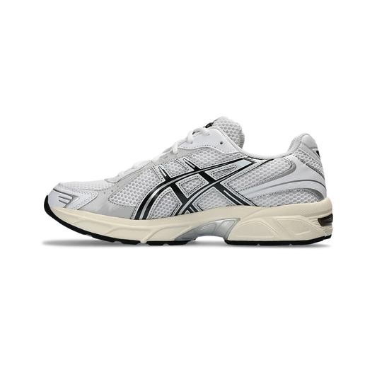ASICS Gel-1130 White Cloud Grey