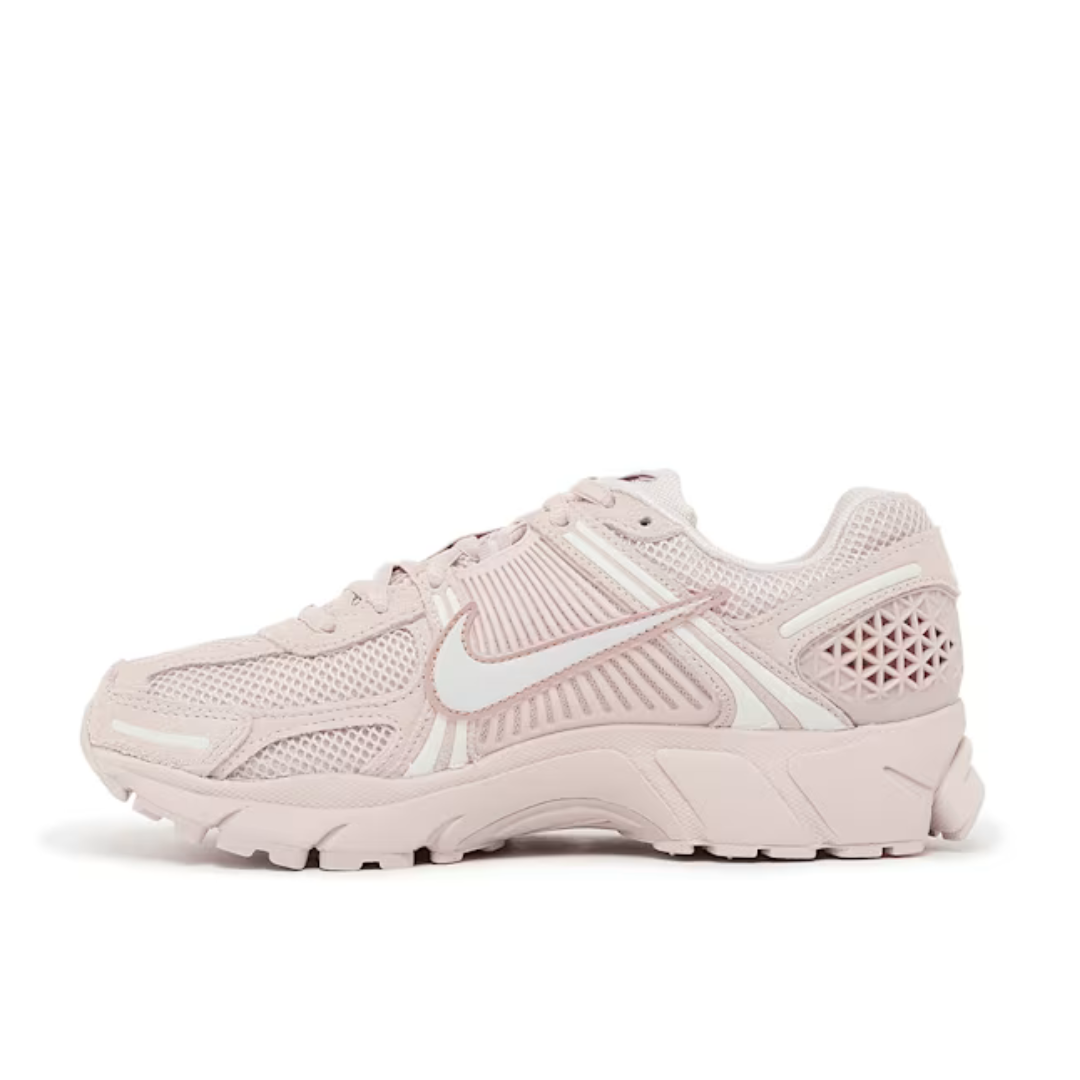 Nike Air Zoom Vomero 5 'Monochrome Pink'Women's