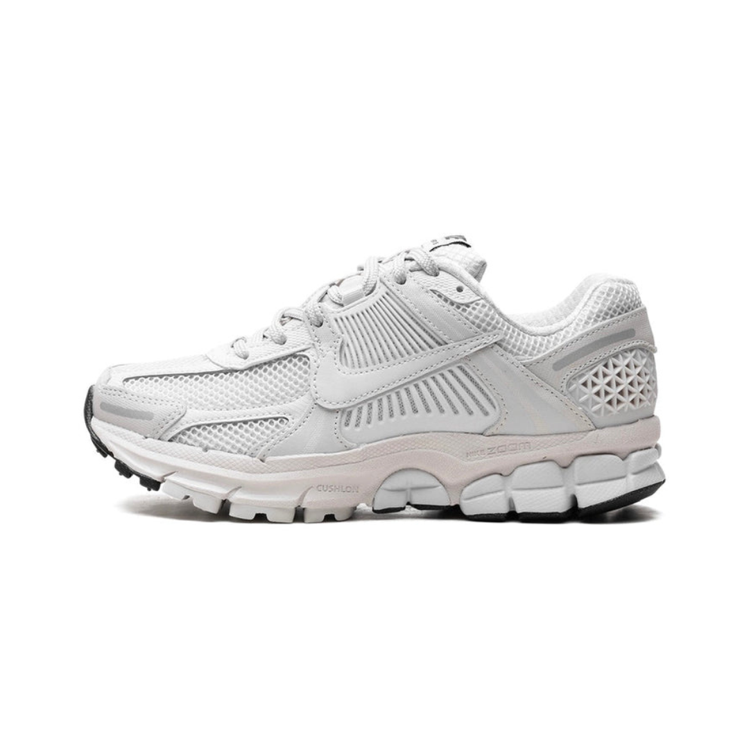 Nike Zoom Vomero 5 White Vast Grey (WMN'S)