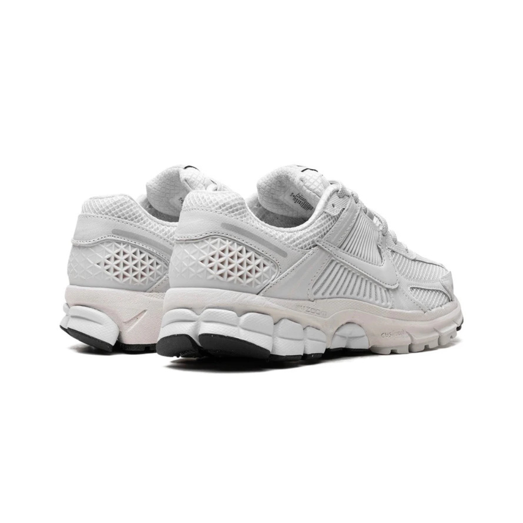 Nike Zoom Vomero 5 White Vast Grey (WMN'S)