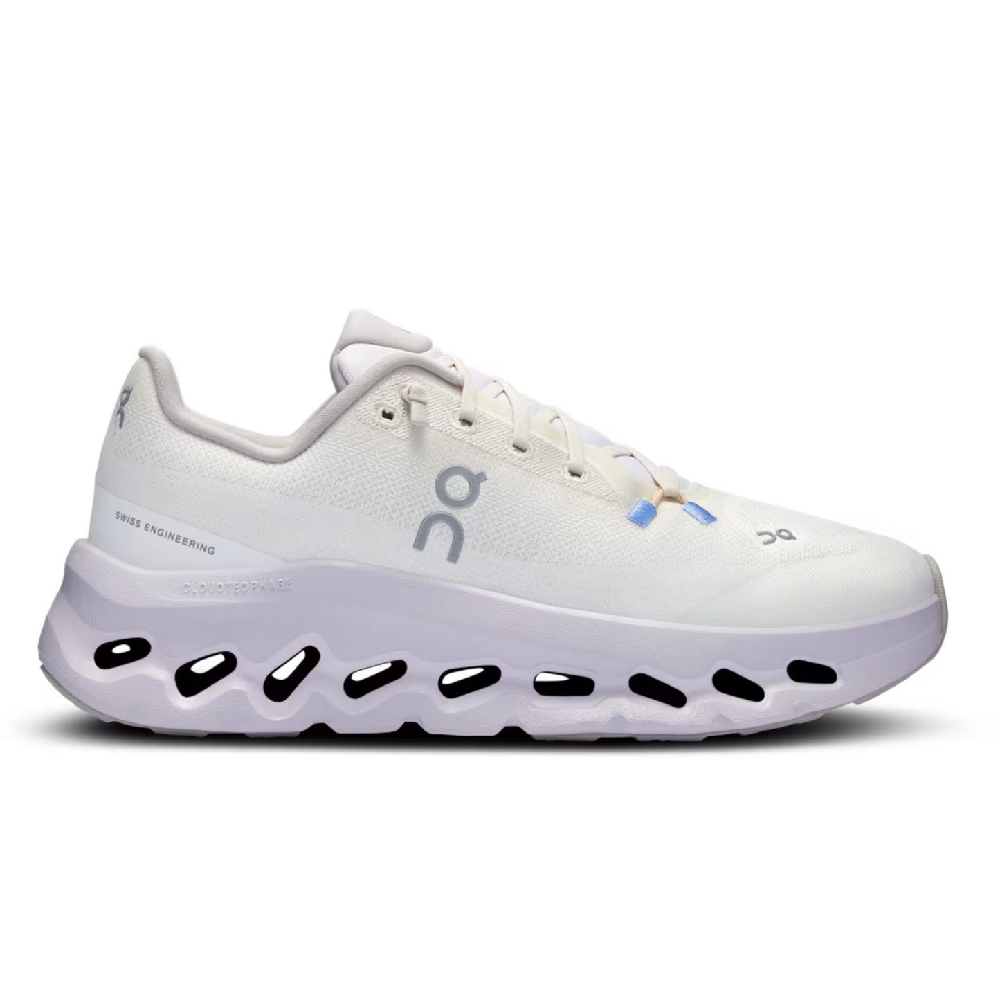 On Running Cloudtilt Sand Lavender (Women's)