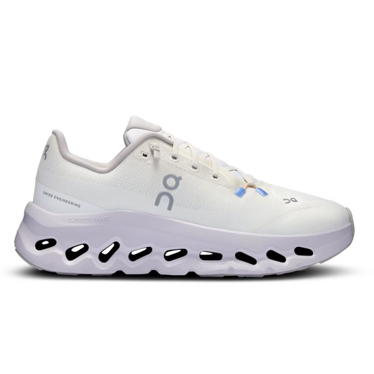 On Running Cloudtilt Sand Lavender (Women's)