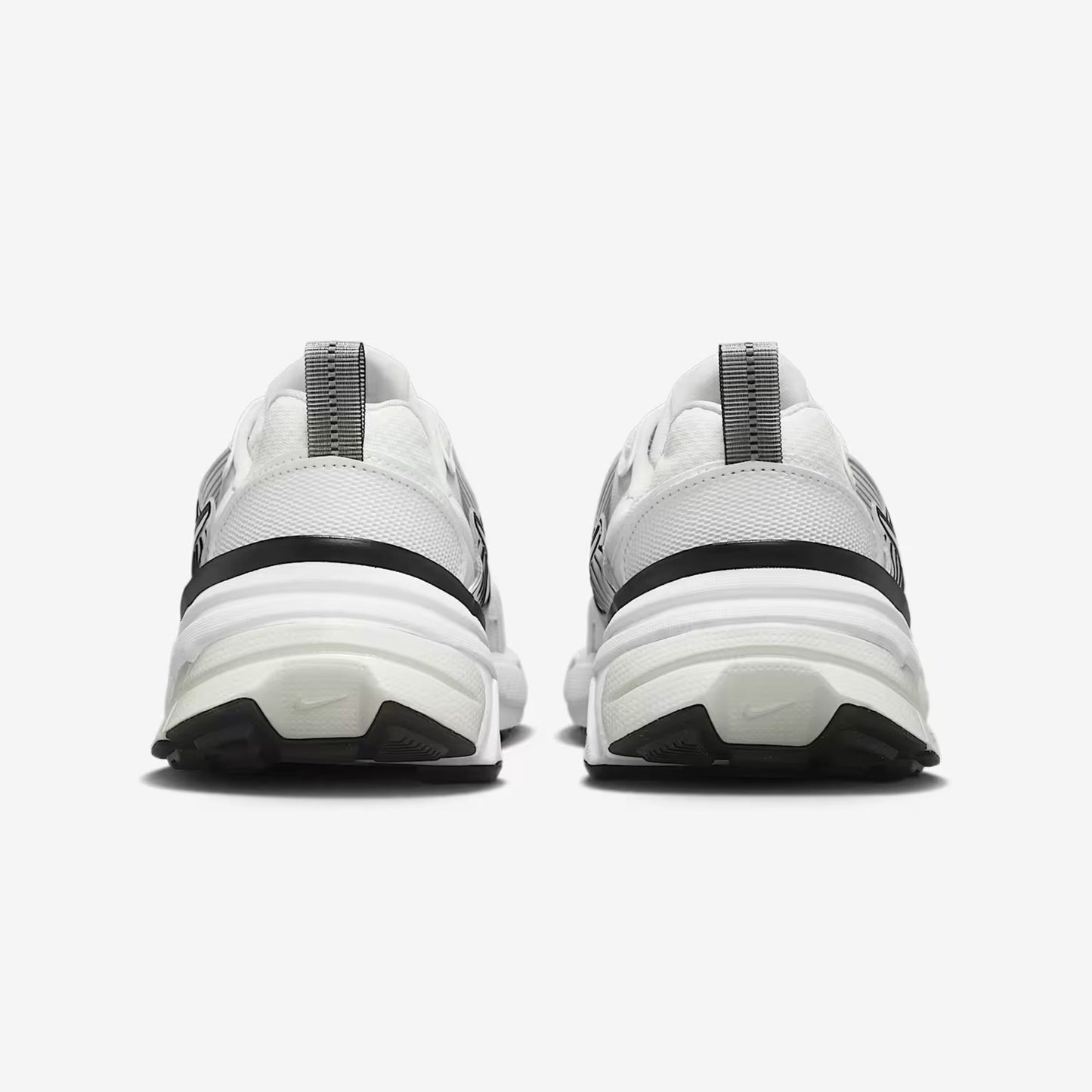 Nike V2K Run "Summit White Platinum Tint"  ( Women's )