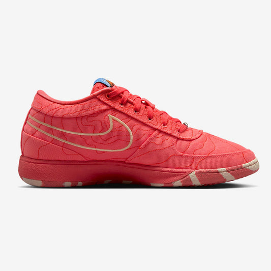 Nike Book 1 " Sedona "