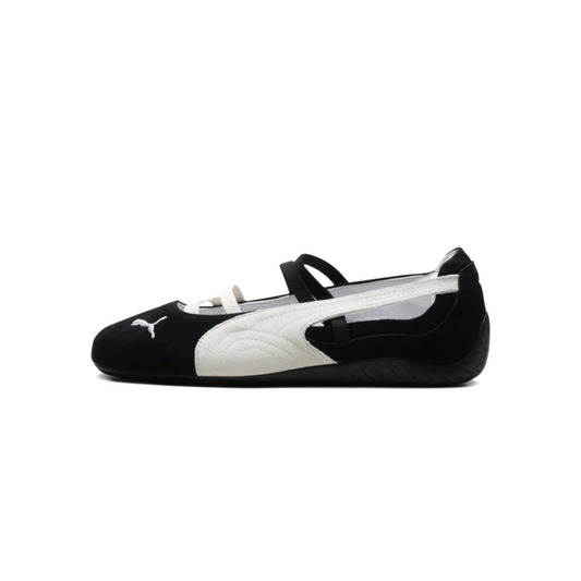 Puma Speedcat Ballet Black