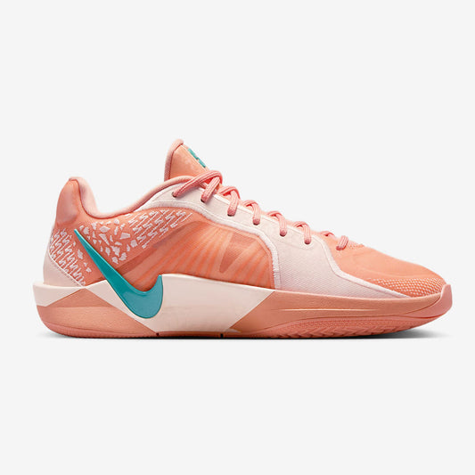 Nike Sabrina 2 Apricot