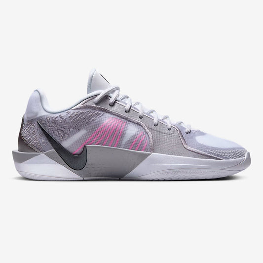Nike Sabrina 2 Lily