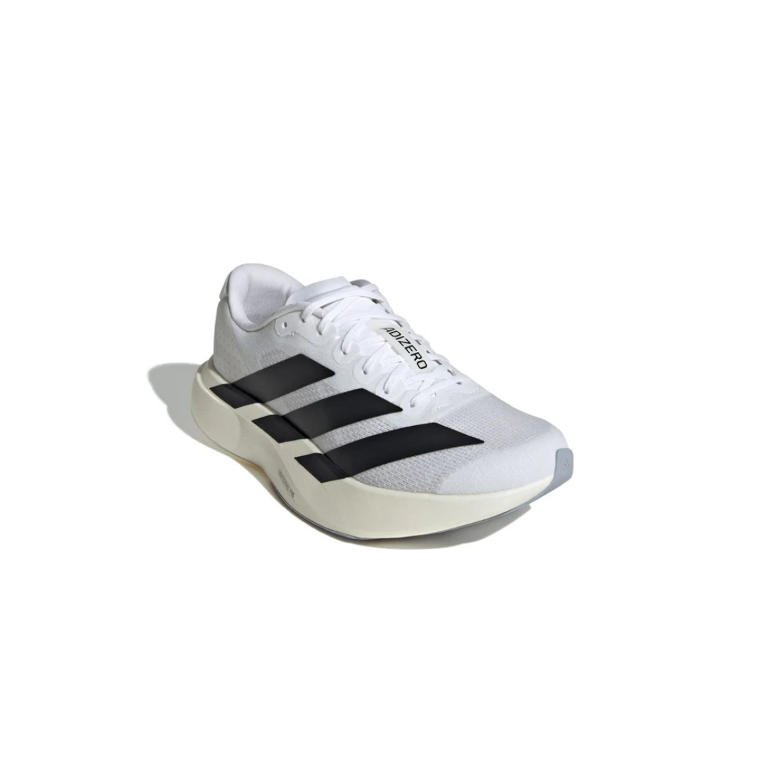 adidas Adizero Evo SL White Black