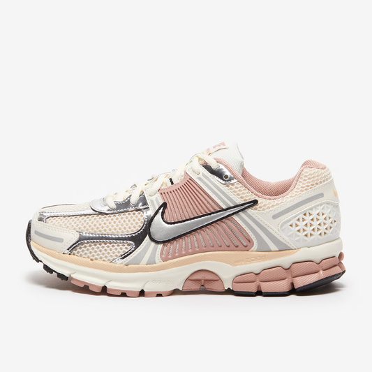 Nike Zoom Vomero 5 Sail Particle Pink
