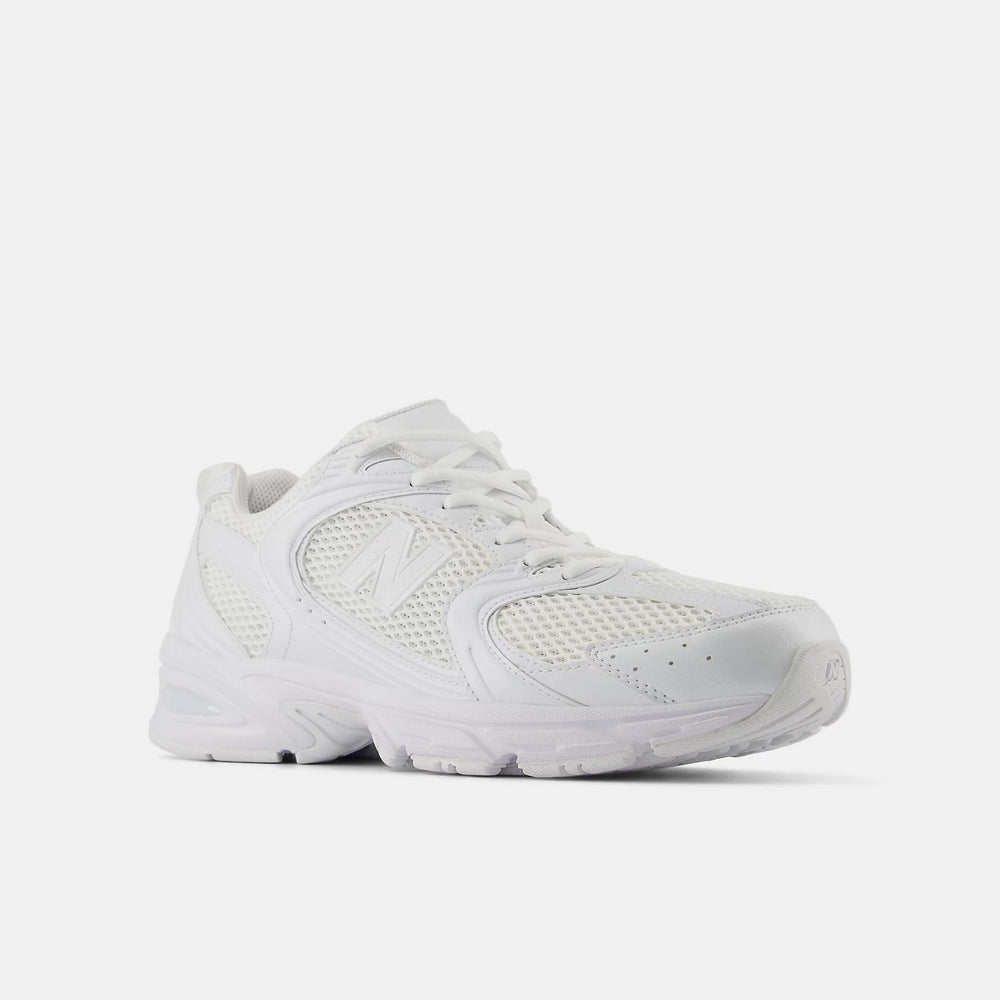New Balance 530 White