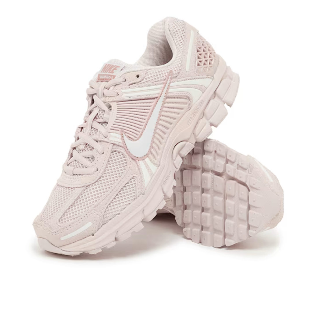 Nike Air Zoom Vomero 5 'Monochrome Pink'Women's
