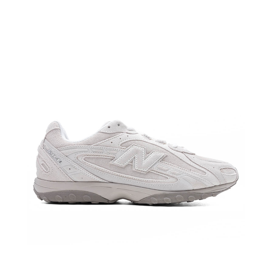 New Balance 204L Timberwolf