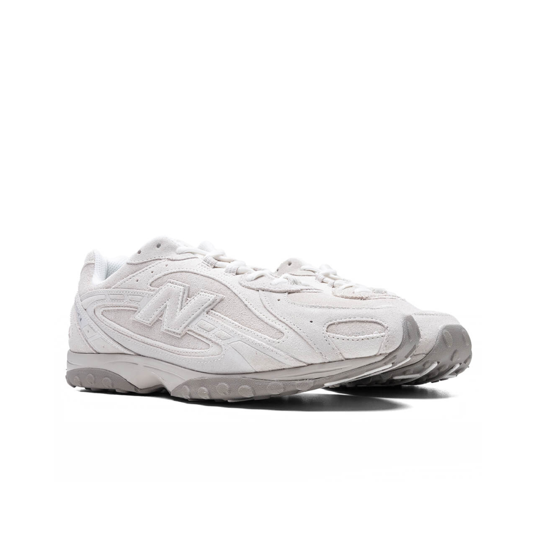 New Balance 204L Timberwolf